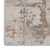 Nourison 5'3" X 7'3" Rectangle Area Rugs In Beige And Grey 099446462244