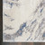 Nourison Sleek Textures 7'10" x 10'6" Area Rug 099446711526