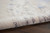 Nourison Sleek Textures 7'10" x 10'6" Area Rug 099446711526