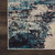 Nourison Celestial 2'2" X 3'9" Rectangle Area Rugs In Ivory 099446473776