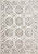 Loloi Joaquin 6'-7" X 9'-2" Area Rugs In Ivory And Charcoal JOAQJOA-03IVCC6792