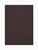Nourison 4' X 6' Rectangle Area Rugs In Black And Magenta 099446409423