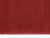 Nourison 7'10" X 9'10" Rectangle Area Rugs In Burgundy Finish 099446405722
