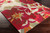 Surya Rain Hand Hooked Area Rug 5' x 8' RAI1230-58