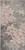 Nourison Tranquil 2' X 4' Grey And Pink Area Rugs 099446486189
