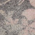 Nourison Tranquil 2' X 4' Grey And Pink Area Rugs 099446486189