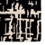 Jaipur Living Pals Handmade Trellis Black And Cream 2'x3' Area Rug RUG143935