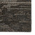 Jaipur Living Fjord Handmade Abstract Gray 5' x 8' Area Rug RUG146261