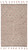 Jaipur Living Madrona Trellis Light Pink And Cream 8'x10' Area Rug RUG147161