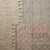 Jaipur Living Madrona Trellis Light Pink And Cream 8'x10' Area Rug RUG147161