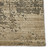 Jaipur Living Lizea Handmade Abstract Gray And Beige 8'x11' Area Rug RUG146554