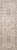 Loloi II Teagan 2'-8" x 4' Area Rugs With Ivory And Sand TEAGTEA-03IVSA2840