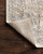 Loloi II Teagan 2'-8" x 4' Area Rugs With Ivory And Sand TEAGTEA-03IVSA2840