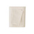 Madison Park All Season Moisture Wicking Lightweight Full Sheet Set MP20-1181