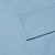 Madison Park Cotton Queen Sheet Set MP20-5384
