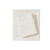 Madison Park Cotton Queen Sheet Set MP20-5384