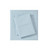Madison Park Cotton Queen Sheet Set MP20-5384