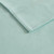 Madison Park Moisture Wicking Lightweight Cal King Sheet Set MP20-2392