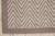 Nourison Kiawiah Area Rug, 5'x7'6, FLANNEL