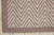 Nourison Kiawiah Area Rug, 5'x7'6, FLANNEL