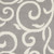Nourison Polypropylene 6' X 9' Rectangle Area Rugs In Grey Finish 099446459176