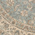 Nourison Living Treasures Round 7'10" Area Rug 99446738295