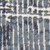 Nourison Urban Decor 5'3" X 7'3" Rectangle Area Rugs In Slate 099446143563