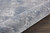 Nourison Polyester 3'11"X 5'11" Rectangle Area Rugs In Grey 099446462114