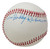William Bobby Robinson Signed Negro League Baseball BAS AA21489