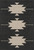 Momeni Baja 7'10" X 10'10" Area Rugs With Charcoal Finish BAJA0BAJ34CHR7AAA