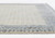 Momeni Berkeley Geometric 4' x 6' Area Rugs In Ivory Finish BERKLBRK-1IVY4060