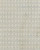 Momeni Berkeley Geometric 4' x 6' Area Rugs In Ivory Finish BERKLBRK-1IVY4060