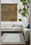 Momeni Berkeley Geometric 4' x 6' Area Rugs In Ivory Finish BERKLBRK-1IVY4060