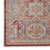 Nourison Enchanting Home Runner 2'7" X 10' Area Rug 99446770073