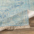 Surya Zainab Cotton And Polyester 2'3" x 4' Area Rugs ZAI2304-234