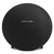 Harman Kardon Onyx Studio 4 Wireless Bluetooth Speaker System -Black (New Model)