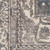 Nourison Concerto Runner 2'2" X 10' Area Rug 99446749642