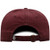 Texas A&M Aggies NCAA TOW Crew Adjustable Hat