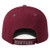 Montana Grizzlies NCAA TOW Triple Threat Adjustable Hat