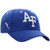 Air Force Falcons NCAA TOW Triple Threat Adjustable Hat