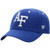 Air Force Falcons NCAA TOW Triple Threat Adjustable Hat