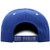 Air Force Falcons NCAA TOW Triple Threat Adjustable Hat