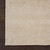 Nourison Weston 8' Beige Contemporary Runner Rug 099446003478