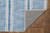 Linon Transitional Washable 5' x 7' Rectangle Area Rugs With Ivory RUGWR3357