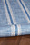 Linon Transitional Washable 5' x 7' Rectangle Area Rugs With Ivory RUGWR3357