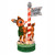 36" Brown and Green Rudolph North Pole Christmas Outdoor Decor