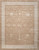 Nourison 8' x 11' Symphony Warmtaupe Rectangle Area Rug