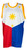 Manny Pacquiao Signed Custom Jersey BAS