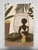 Woman With Feline Pet Poster -Image by Shutterstock