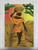 Afro Woman With Bowl On Head Poster -Image by Shutterstock